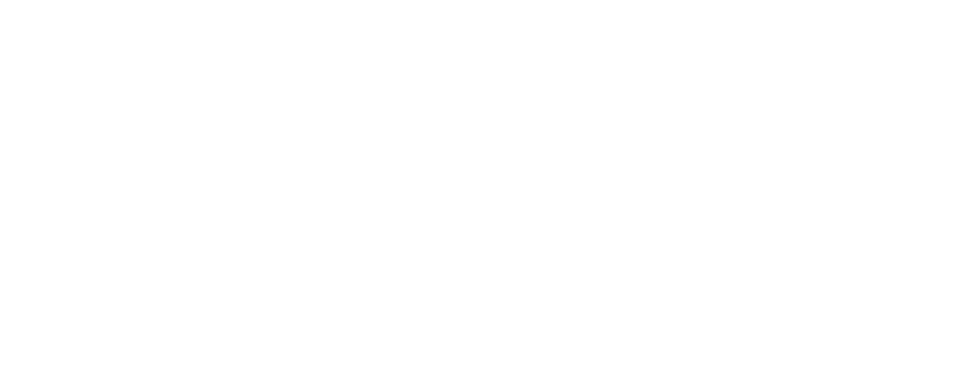 Platinum Realty Logo